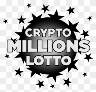 Unclaimed Lottery Ticket Worth $500k Speaks Volumes - Illustration Clipart