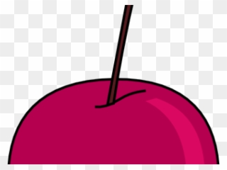 Cherry Clipart Ch Word - Cherry Clip Art - Png Download