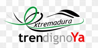 Order Valium From India - Extremadura Clipart