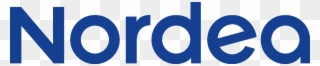 Nordea Logo [eps] Png - Nordea New Logo Clipart