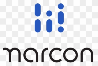 Marconi Introduces Developer Testing Network To Secure Clipart