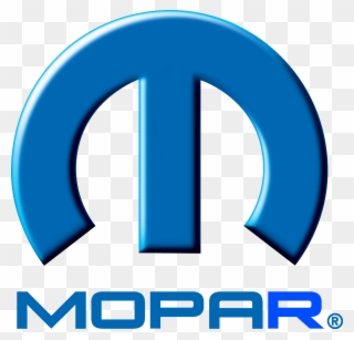 Mopar Power Control Module 2012 - Mopar Clipart