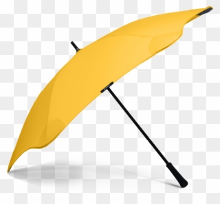 Classic The Original Umbrella Umbrellas Usa - Blunt Classic Umbrella Clipart
