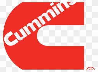 Multigauging Support To Cummins Is Great Task Ⓒ - Cummins Clipart