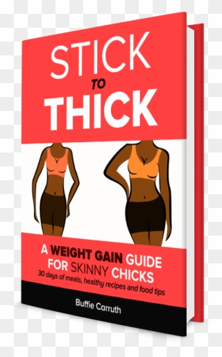 Graphic Library Library To Ebook Gain Weight Brick - Poster Clipart