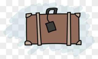 Pack Well - Illustration Clipart