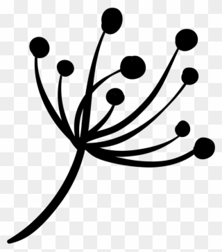 Inschrijven De Zwarte Rapunzel Png Rapunzel Flower Clipart