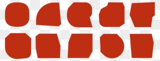 A Main Character Of The Magazine Is The Publication Clipart
