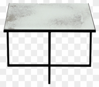 Coffee Table Png Transparent Background - Coffee Table Clipart