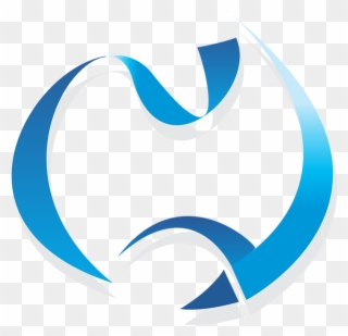 Favicon Apt Clipart