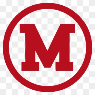 Melrose High School Students Earn Boston Globe Scholastic - Melrose Public Schools Clipart