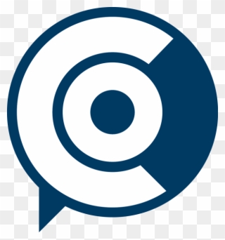 Thumbnail Image - Client Opinions Clipart