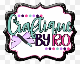 Overall Ribbon Trimmed Tutu With Bling Baby Pumas Clipart