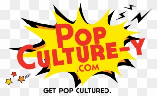 Pop Culture Png Transparent Background Clipart