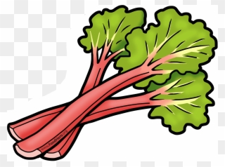 Vegetables, Veggies Clipart