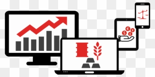 Perfekt Ltd Register And Start Trading Clipart