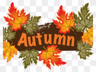 Fall Harvest Clip Art - Png Download
