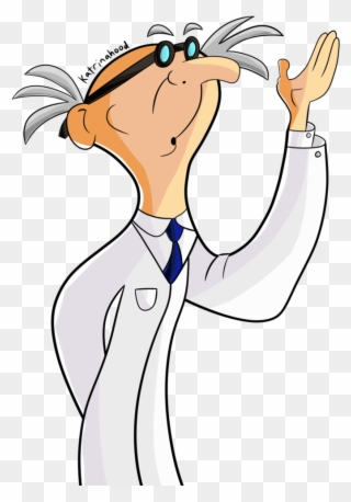 Grandfather Clipart Grand Dad - Png Download