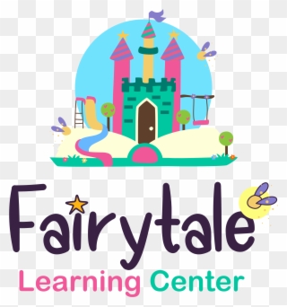 Fairytale Learning Center - State University Of Malang Clipart
