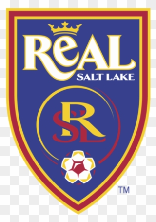 800 X 534 6 0 - Real Salt Lake Background Clipart