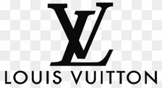 Louis Vuitton Logo - Chanel Wall Art Printable Clipart