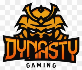 Dynasty Gaming Clipart