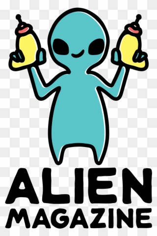 We Are An Online Literary Magazine Dedicated To Publishing - Alien Anthology Blu Ray Premium Clipart