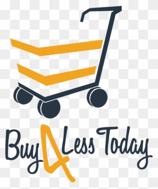 Toggle Nav Clipart