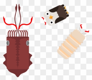Reskinmaybe Replace The Hook With A Specified Sprite - Illustration Clipart