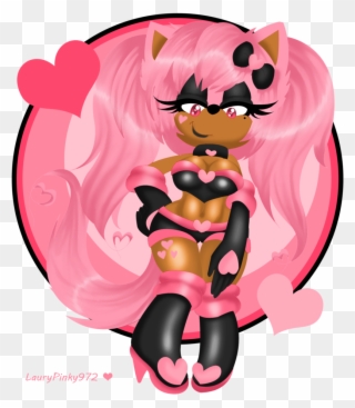 J U S T - Cartoon Clipart