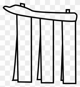 Leave A Reply Cancel Reply Clipart
