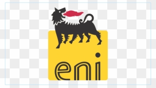 Photo 37 - Eni Logo Clipart