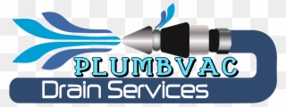 Drain Cleaning Cape Town - Graphic Design Clipart