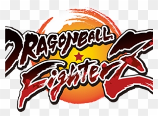 Warrior Clipart Enemy Warrior - Dragon Ball Fighterz Png Transparent Png