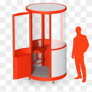 Guard House - Play Clipart
