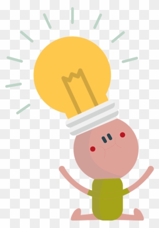Fundraising - Illustration Clipart