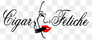 Blog Posts - Chateau Ste Michelle Png Clipart
