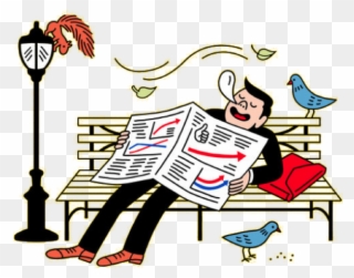 A Minute Years Of Trading Experience In Clipart