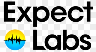 Add A Comment - Expect Labs Clipart