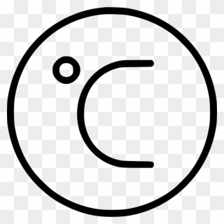 Png File Svg - Pharma Symbol Clipart