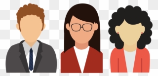 Psychology Png Transparent Background - Illustration Clipart