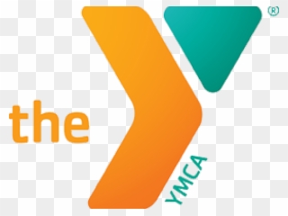 No Profit Clipart Employment Opportunity - New Ymca - Png Download