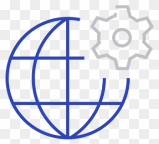 Growth And Internationalization Strategies - Dvd Region 1 Logo Clipart
