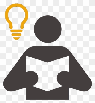 Read More - Learning Clipart Png Transparent Png