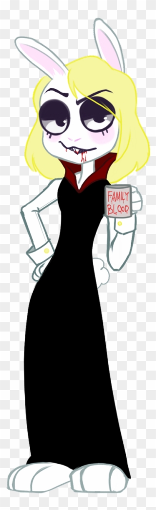 2 Replies 4 Retweets 30 Likes - Cartoon Clipart