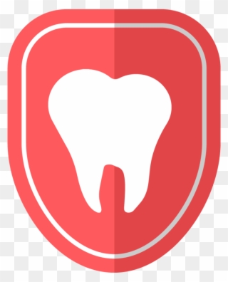 Routine Dental Checkups Clipart