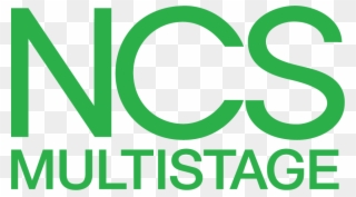 Event Sponsors - Ncs Multistage Holdings Logo Clipart