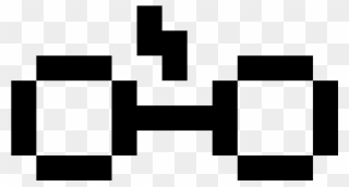 Harry Potter - Minecon Earth Mobs Names Clipart