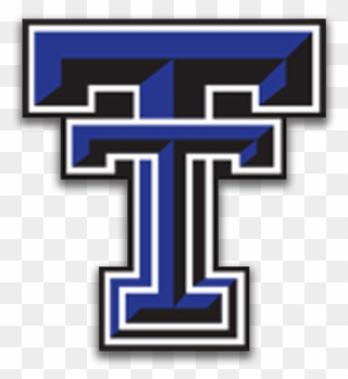 Home Tcajaxfootballcom - Trinity Christian Tigers Logo Clipart