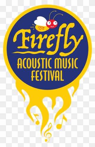 Firefly Logo - Bestia Alex Flinn Clipart